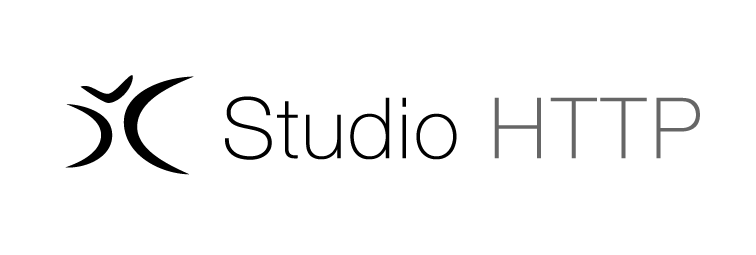 StudioHTTP Tecnologia