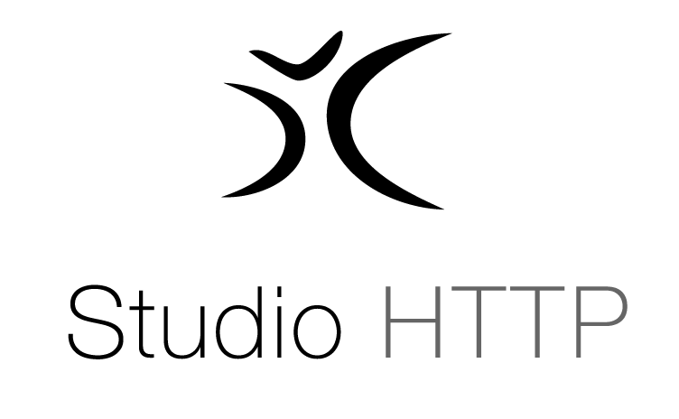 StudioHTTP Tecnologia
